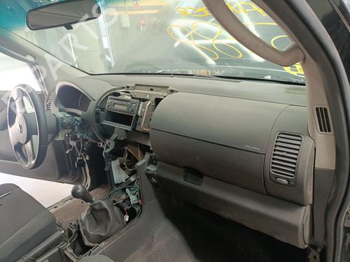 Used Dashboard Dashboard 37491609 37491609