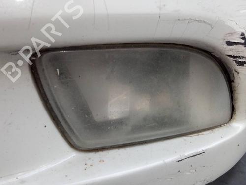 Used Left front fog light HYUNDAI SONATA V (NF) 2.0 CRDi (150 hp) 17009014