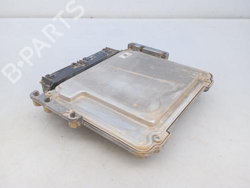 Engine control unit (ECU) FORD FOCUS IV (HN) 1.5 EcoBlue | BP39973830M57 - Image 5