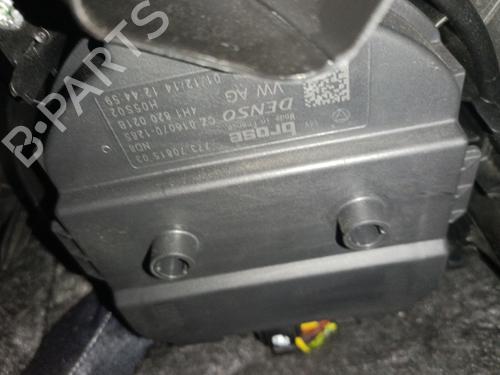 Used Heater blower motor Heater blower motor 36914953 36914953
