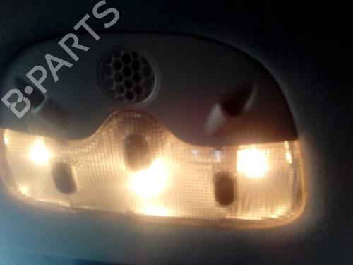 Used Interior roof light CITROËN C6 (TD_) [2005-2012]  19173421