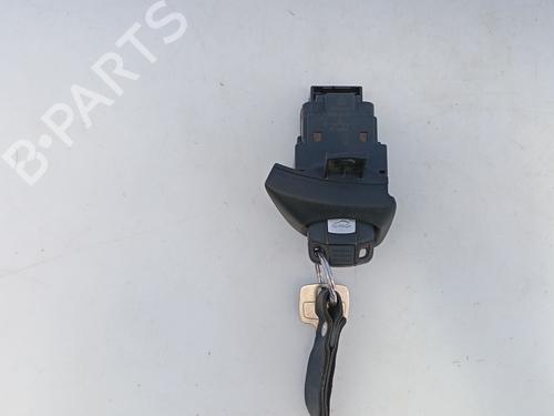 Used Electronic module Electronic module BMW X1 (E84) sDrive 18 d (143 hp) 39961680 39961680