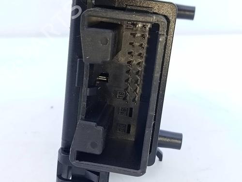 Lights ECU VW PASSAT B6 (3C2) 2.0 TDI | BP11924520M55 