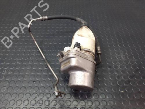 Styring servopumpe FORD TRANSIT Van (E_ _) [1994-2000]  10097655
