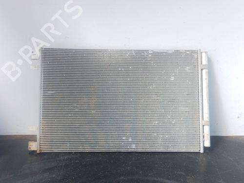 AC radiator FORD TRANSIT CUSTOM V710 Van (NRN) 2.0 EcoBlue AWD | BP37420960M32 - Image 2