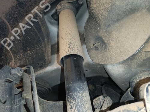 BP30696349M19 main image