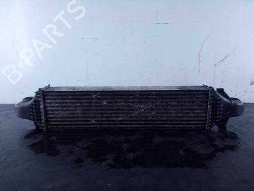 Intercooler MERCEDES-BENZ GLC (X253) 220 d 4-matic (253.905, 253.903) | BP22798026M30 