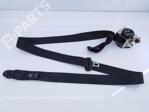 rear-right-belt-tensioner-dacia-sandero-ii-tce-90-b8m1-b8ma-b8ac-625552200-e1-a1-48-1-2012-7224872 main image