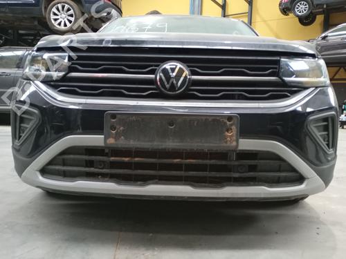 BP32529792C7 main image