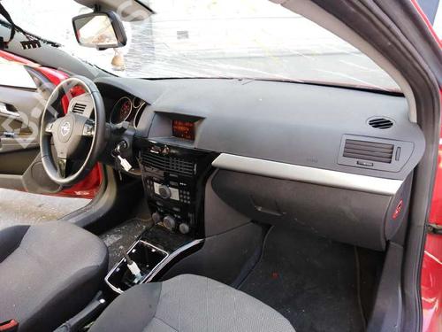 ABS Bremseaggregat OPEL ASTRA H GTC (A04) 1.7 CDTI (L08) | BP4510738M43 