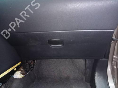 Used Glove box NISSAN QASHQAI / QASHQAI +2 I (J10, NJ10, JJ10E) [2006-2014]  21176546