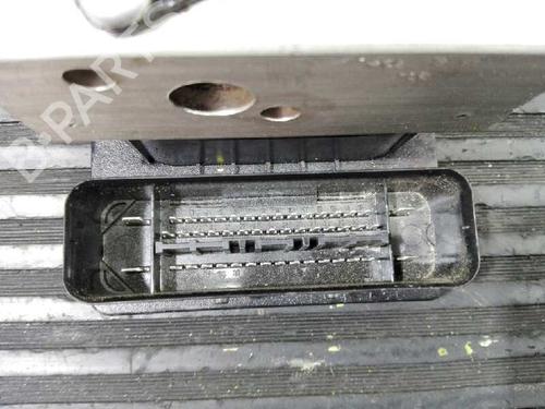 ABS pump NISSAN NAVARA NP300 (D40)  | BP2536097M43 