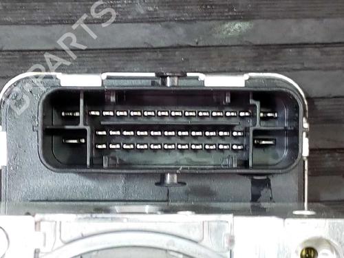 ABS pump MITSUBISHI OUTLANDER III (GG_W, GF_W, ZJ, ZL, ZK) 2.0 4WD (GF7W) | BP3467323M43
