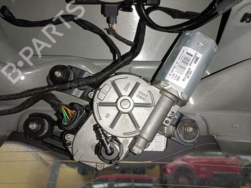 rear-wiper-motor-audi-a1-sportback-gba-2018-33975097 main image