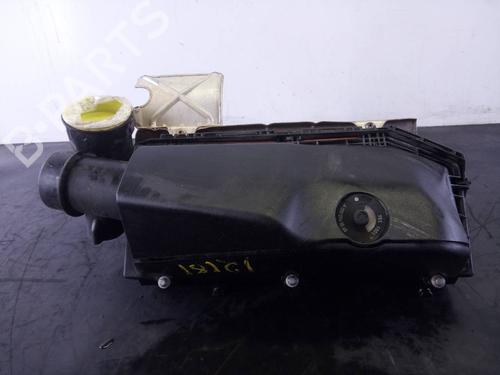 Air filter box MERCEDES-BENZ M-CLASS (W163)  | BP17457007M87 