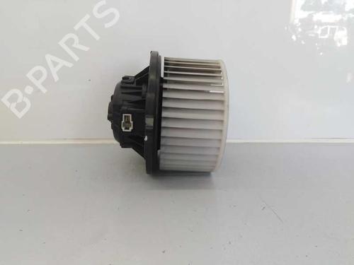 Heater blower motor HYUNDAI ix35 (LM, EL, ELH) 1.7 CRDi | BP14059223M62 
