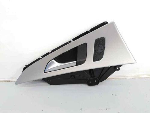 rear-left-interior-door-handle-audi-a6-c7-4g2-4gc-20-tdi-4g0839019-e1-b6-55-1-2010-2011-2012-2013-2014-2015-2016-2017-2018-2019-4984827 main image