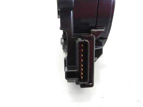 Squib airbag VW PASSAT B6 (3C2) 1.4 TSI | BP2344295C102 