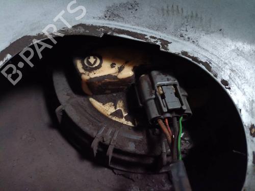 Used Fuel pump RENAULT CLIO IV (BH_) [2012-2021]  19504838