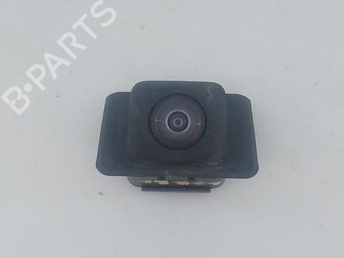 Used Electronic module Electronic module VW CADDY V Box Body/MPV (SBA, SBH) 2.0 TDi (102 hp) 39961711 39961711