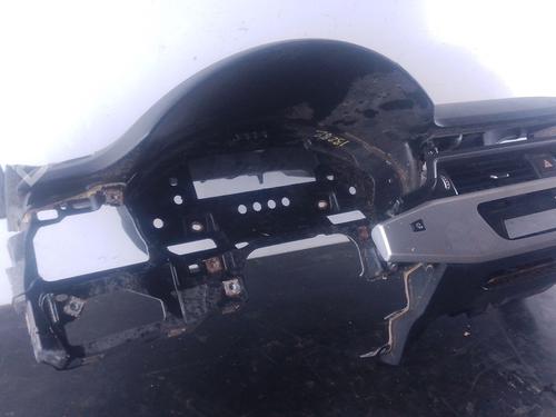 Dashboard AUDI A5 Sportback (F5A, F5F) 40 TFSI Mild Hybrid | BP27201113C46 - Image 3