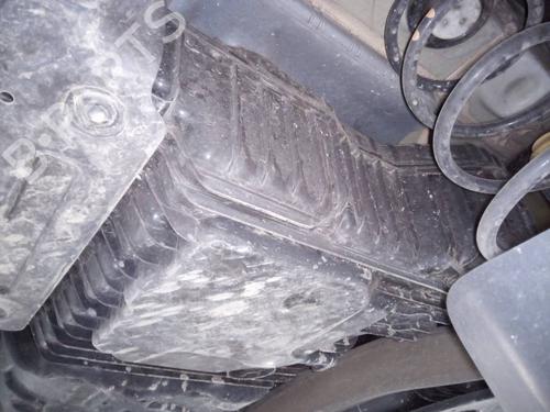 Used AdBlue tank OPEL GRANDLAND / GRANDLAND X (A18, P1UO) 1.5 Turbo D (75) (131 hp) 15686795