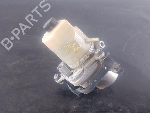 steering-pump-ford-kuga-i-2008-2009-2010-2011-2012-20690071 main image