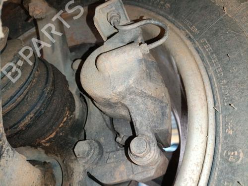 Used Right front brake caliper Right front brake caliper 36434439 36434439