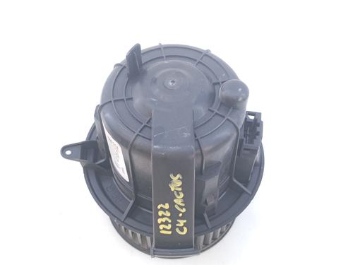 Gebläsemotor für Gebläsemotor 37463858 37463858