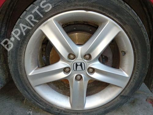 BP31941170C45 main image