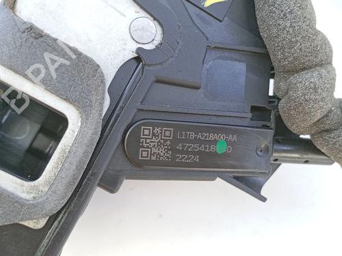 Front left lock FORD PUMA (J2K, CF7) 1.0 EcoBoost mHEV | BP36532890C98 - Image 4