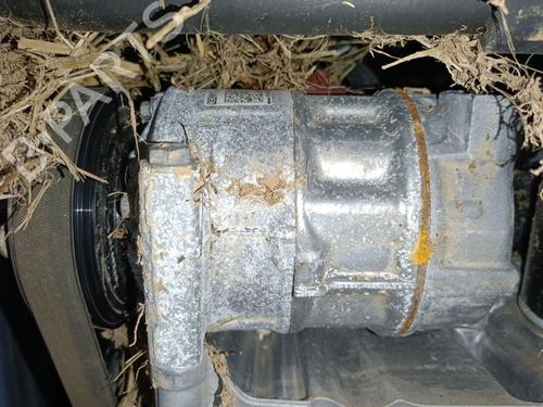 AC-Kompressor VW T-CROSS (C11, D31) [2018-2026]  32498492