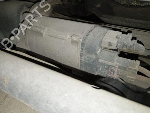 Used Steering rack Steering rack 38085068 38085068