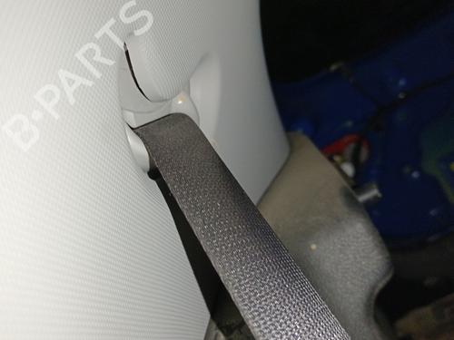 BP32303794I28 main image