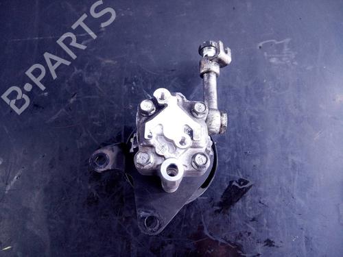 Steering pump NISSAN PATHFINDER III (R51) 2.5 dCi 4WD | BP15608924M99 