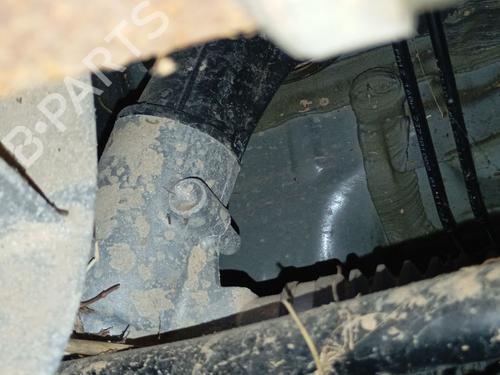 BP32498391M22 main image