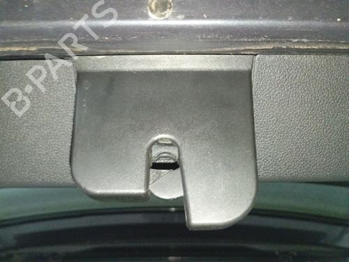 BP32505440C101 main image