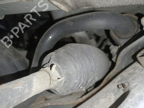 Lenkgetriebe für KIA CEE'D (JD) 1.4 CRDi 90 (90 hp) 32760031