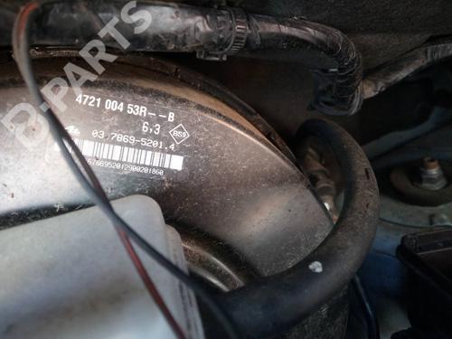 BP10734499M42 main image