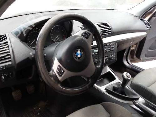 ABS pump BMW 1 (E87) 118 d | BP1475101M43 