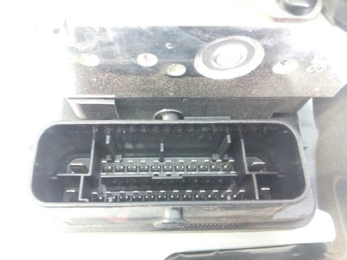 ABS pump HYUNDAI TUCSON (TL, TLE) 1.7 CRDi | BP2524246M43 