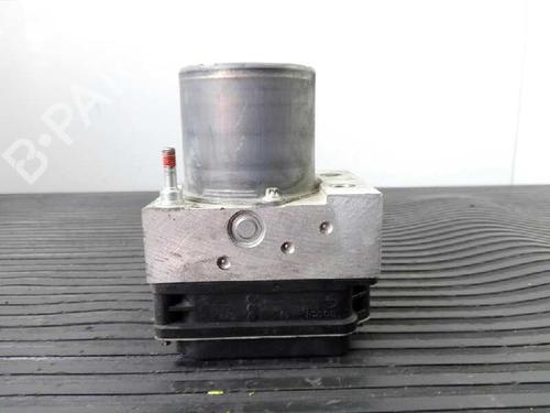 ABS pump TOYOTA AURIS (_E15_)  | BP3206564M43 