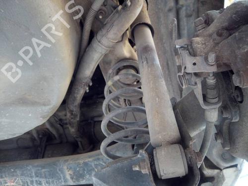 right-rear-shock-absorber-peugeot-308-i-4a_-4c_-2007-2008-2009-2010-2011-2012-2013-2014-2015-2016-18648075 main image