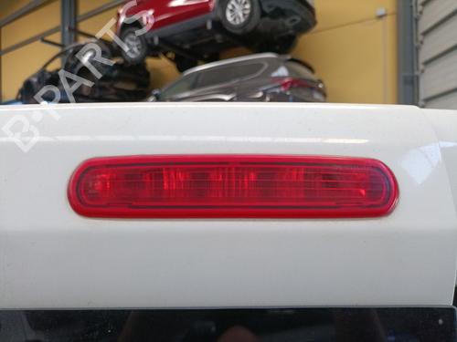 BP29924380L11 main image