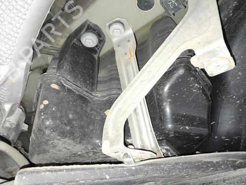 AdBlue-tank BMW X6 (G06, F96) xDrive 30 d (265 hp) 24681732