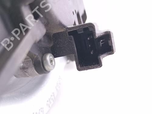 Rear wiper motor FORD FIESTA VI (CB1, CCN) 1.6 TDCi | BP24140728M102 