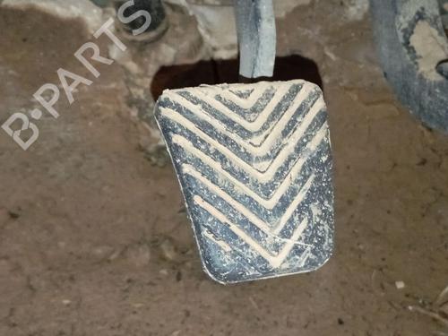 bremsepedal HYUNDAI SANTA FÉ II (CM) 2.2 CRDi GLS 4x4 (150 hp) 31145649