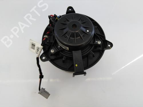 Heater blower motor CHEVROLET CRUZE (J300) 2.0 CDI | BP14061246M62 