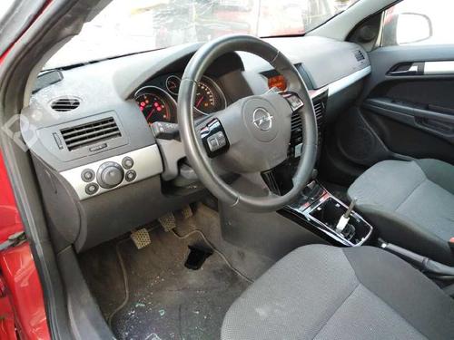 ABS Bremseaggregat OPEL ASTRA H GTC (A04) 1.7 CDTI (L08) | BP4510738M43 