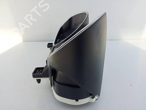 Instrument cluster FORD FIESTA VI (CB1, CCN) 1.5 TDCi | BP10711743C47 